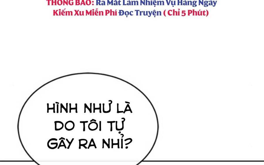 Nhiệm Vụ Diệu Kỳ Chap 41 - Next Chap 40