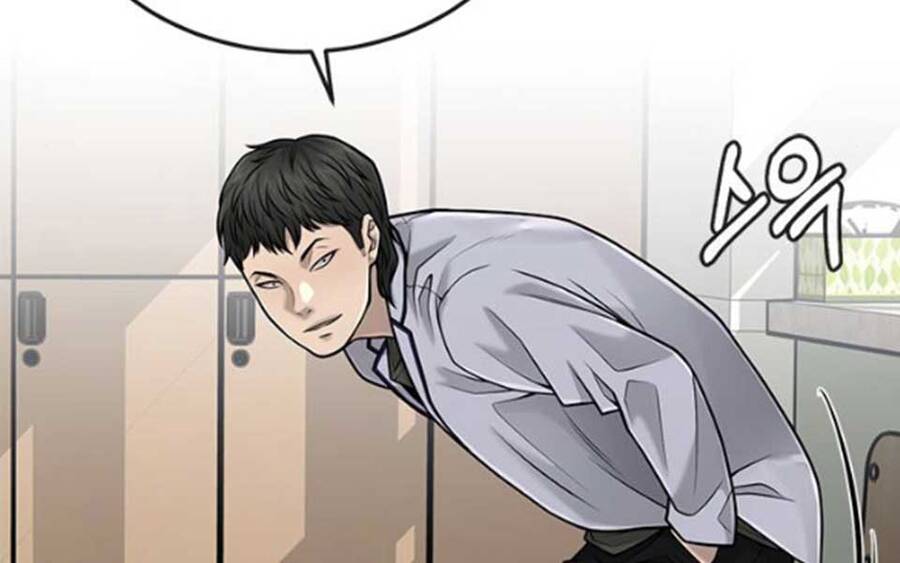 Nhiệm Vụ Diệu Kỳ Chap 41 - Next Chap 40