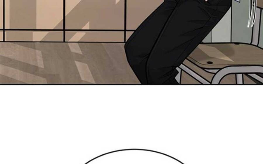 Nhiệm Vụ Diệu Kỳ Chap 41 - Next Chap 40