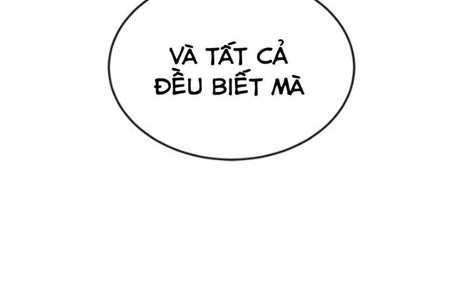 Nhiệm Vụ Diệu Kỳ Chap 41 - Next Chap 40