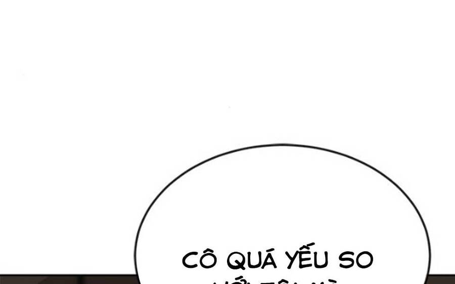 Nhiệm Vụ Diệu Kỳ Chap 41 - Next Chap 40