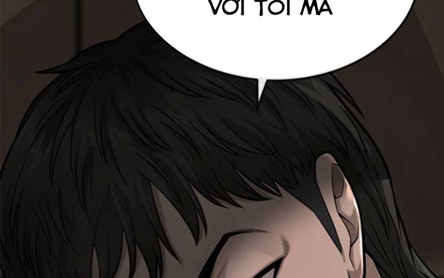 Nhiệm Vụ Diệu Kỳ Chap 41 - Next Chap 40
