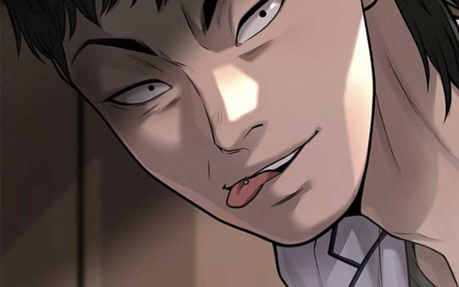 Nhiệm Vụ Diệu Kỳ Chap 41 - Next Chap 40