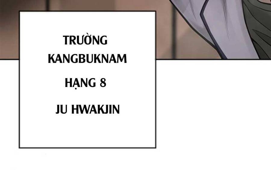 Nhiệm Vụ Diệu Kỳ Chap 41 - Next Chap 40