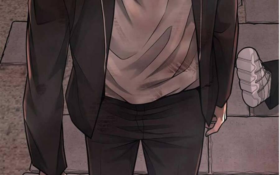 Nhiệm Vụ Diệu Kỳ Chap 41 - Next Chap 40