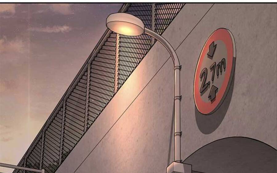 Nhiệm Vụ Diệu Kỳ Chap 41 - Next Chap 40