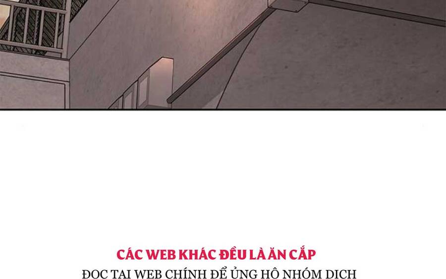 Nhiệm Vụ Diệu Kỳ Chap 41 - Next Chap 40