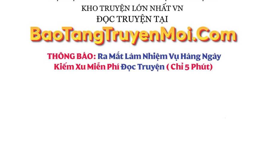Nhiệm Vụ Diệu Kỳ Chap 41 - Next Chap 40
