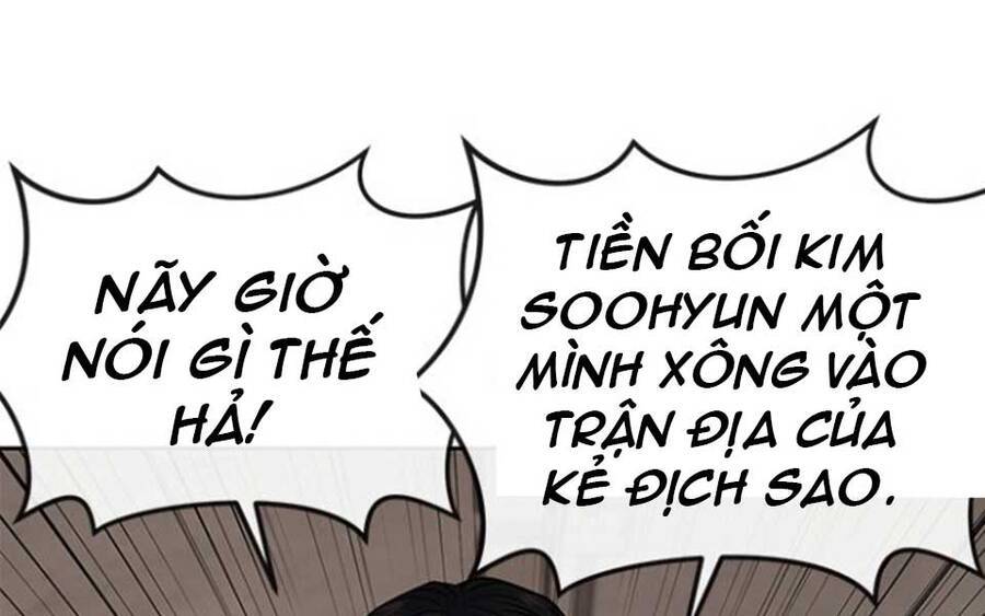 Nhiệm Vụ Diệu Kỳ Chap 41 - Next Chap 40