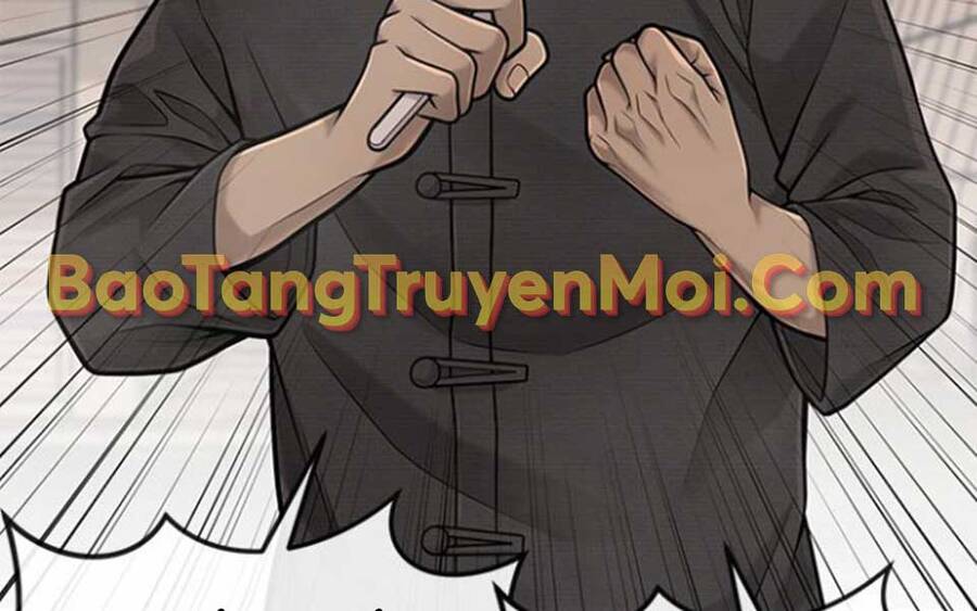 Nhiệm Vụ Diệu Kỳ Chap 41 - Next Chap 40