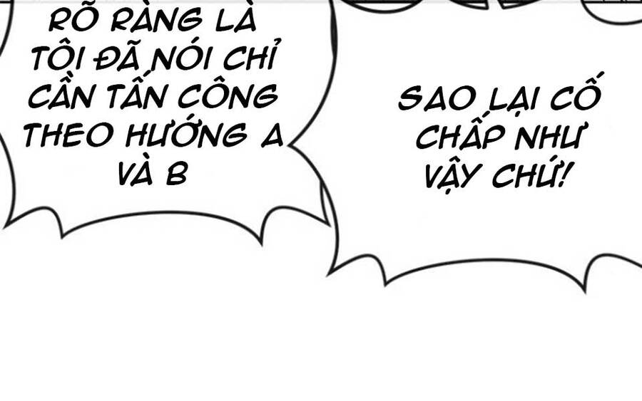Nhiệm Vụ Diệu Kỳ Chap 41 - Next Chap 40
