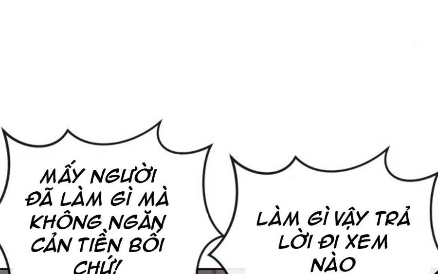 Nhiệm Vụ Diệu Kỳ Chap 41 - Next Chap 40