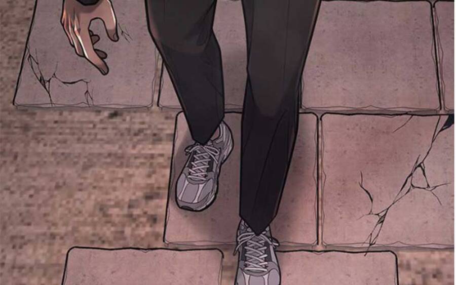 Nhiệm Vụ Diệu Kỳ Chap 41 - Next Chap 40