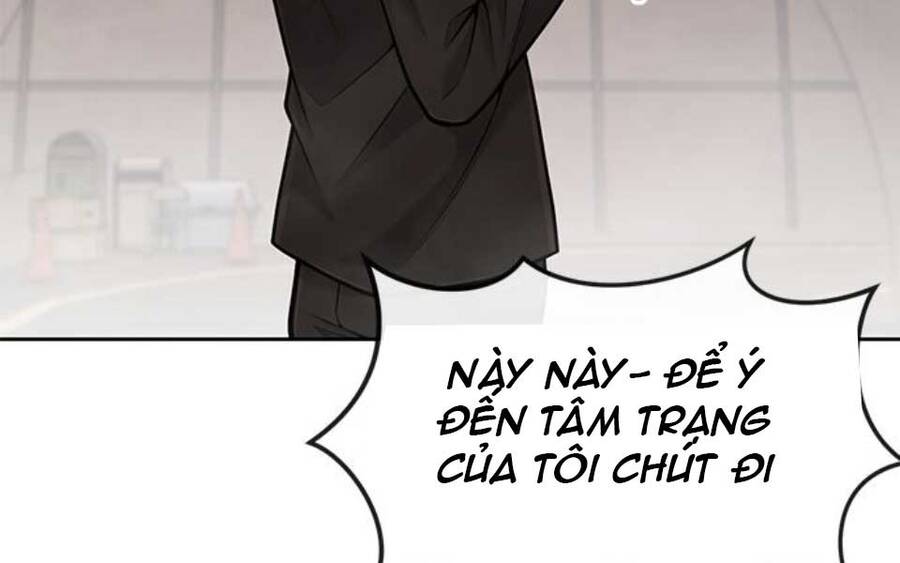 Nhiệm Vụ Diệu Kỳ Chap 41 - Next Chap 40