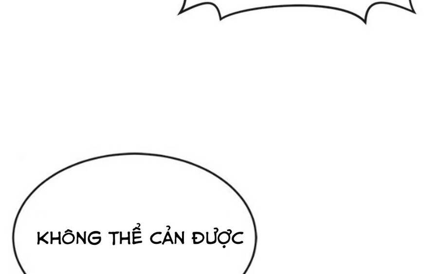 Nhiệm Vụ Diệu Kỳ Chap 41 - Next Chap 40