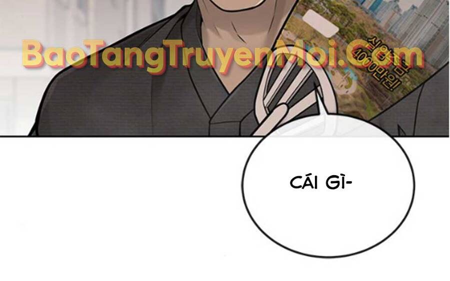 Nhiệm Vụ Diệu Kỳ Chap 41 - Next Chap 40