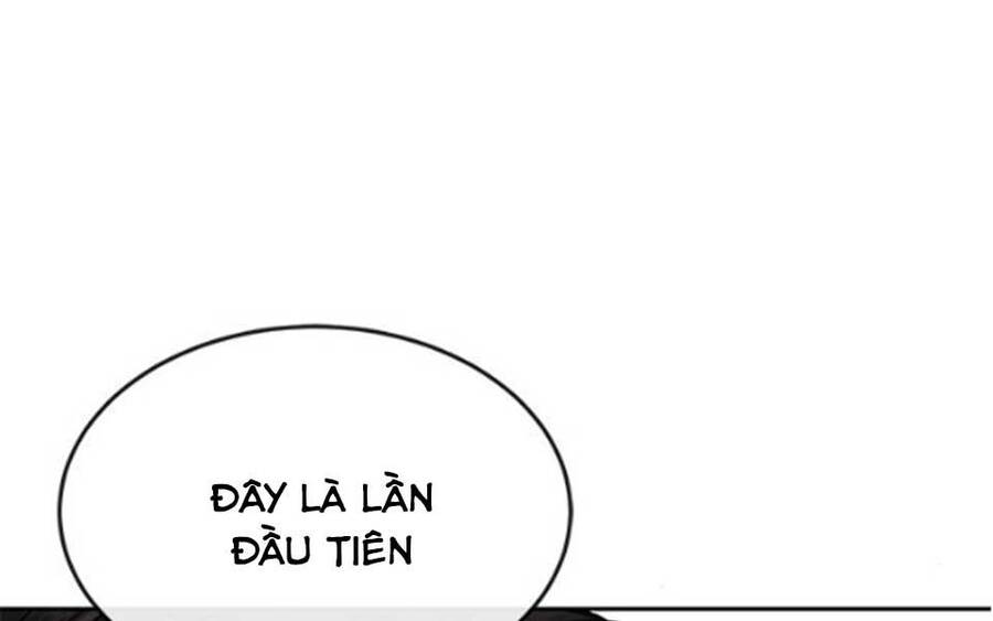 Nhiệm Vụ Diệu Kỳ Chap 41 - Next Chap 40