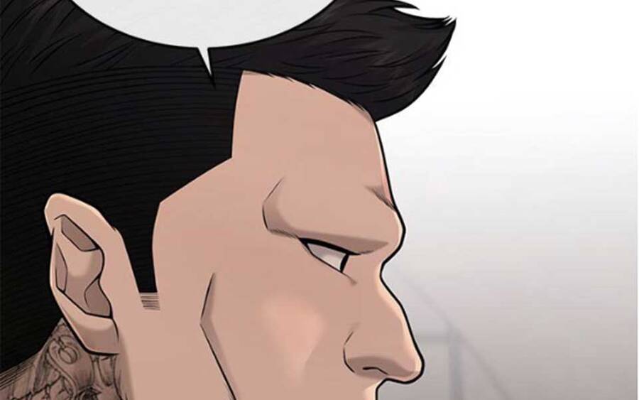 Nhiệm Vụ Diệu Kỳ Chap 41 - Next Chap 40