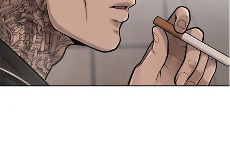 Nhiệm Vụ Diệu Kỳ Chap 41 - Next Chap 40