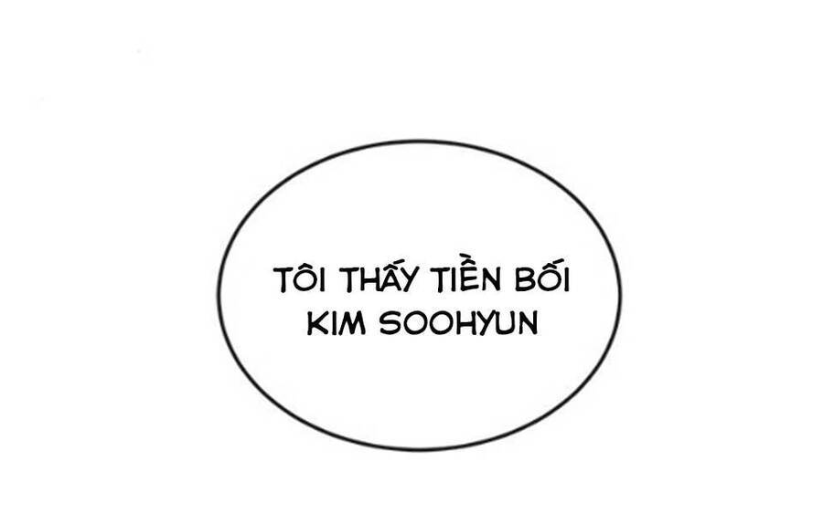 Nhiệm Vụ Diệu Kỳ Chap 41 - Next Chap 40