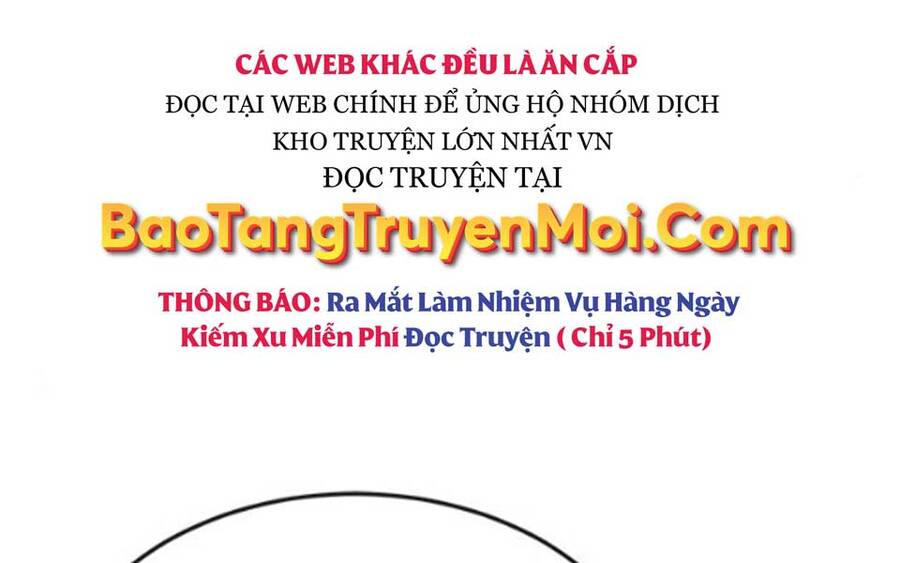 Nhiệm Vụ Diệu Kỳ Chap 41 - Next Chap 40