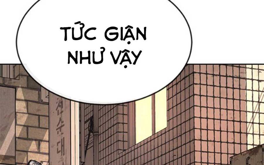 Nhiệm Vụ Diệu Kỳ Chap 41 - Next Chap 40
