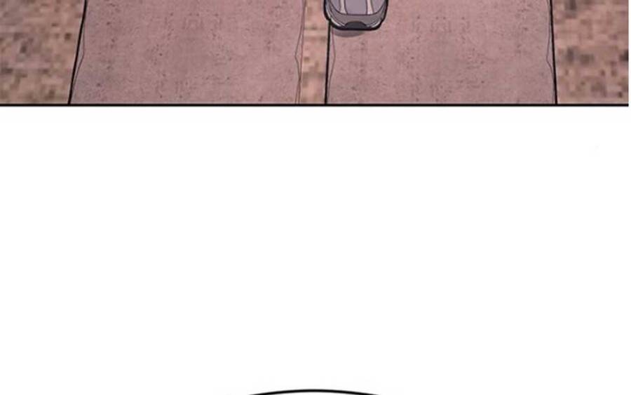 Nhiệm Vụ Diệu Kỳ Chap 41 - Next Chap 40