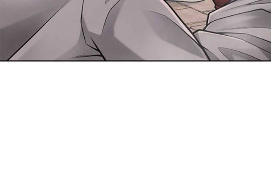 Nhiệm Vụ Diệu Kỳ Chap 41 - Next Chap 40