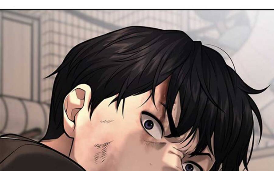 Nhiệm Vụ Diệu Kỳ Chap 41 - Next Chap 40