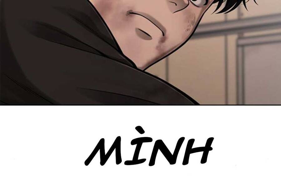 Nhiệm Vụ Diệu Kỳ Chap 41 - Next Chap 40