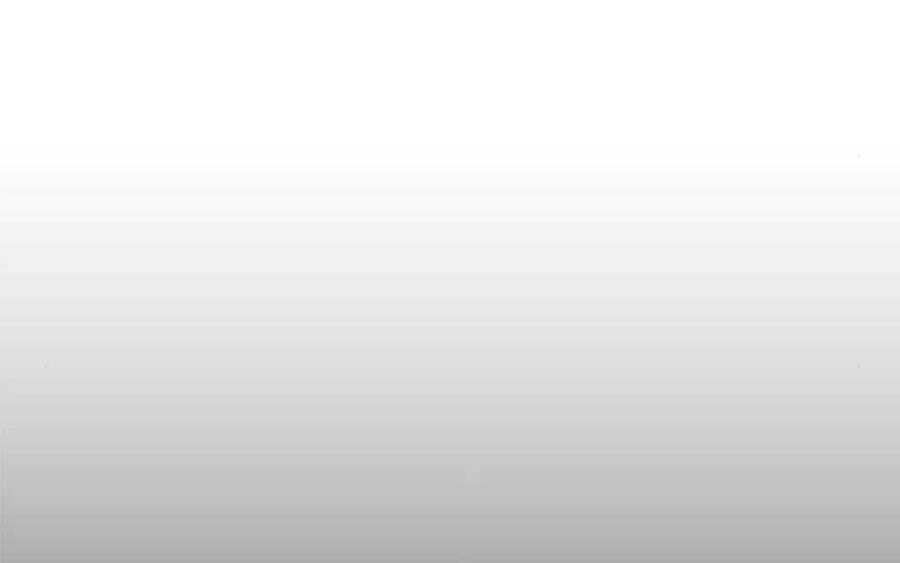 Nhiệm Vụ Diệu Kỳ Chap 41 - Next Chap 40