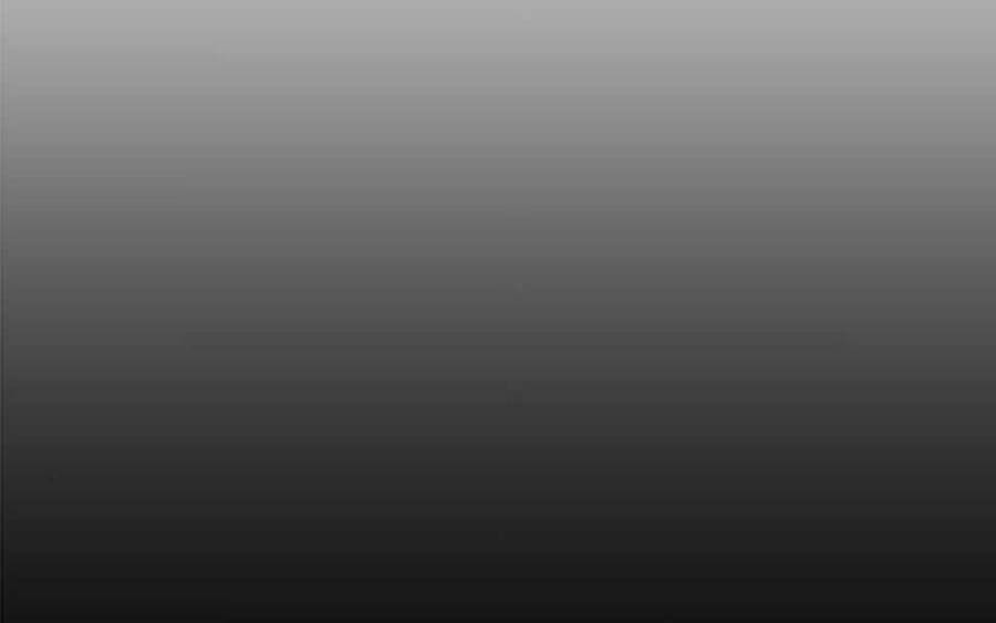 Nhiệm Vụ Diệu Kỳ Chap 41 - Next Chap 40