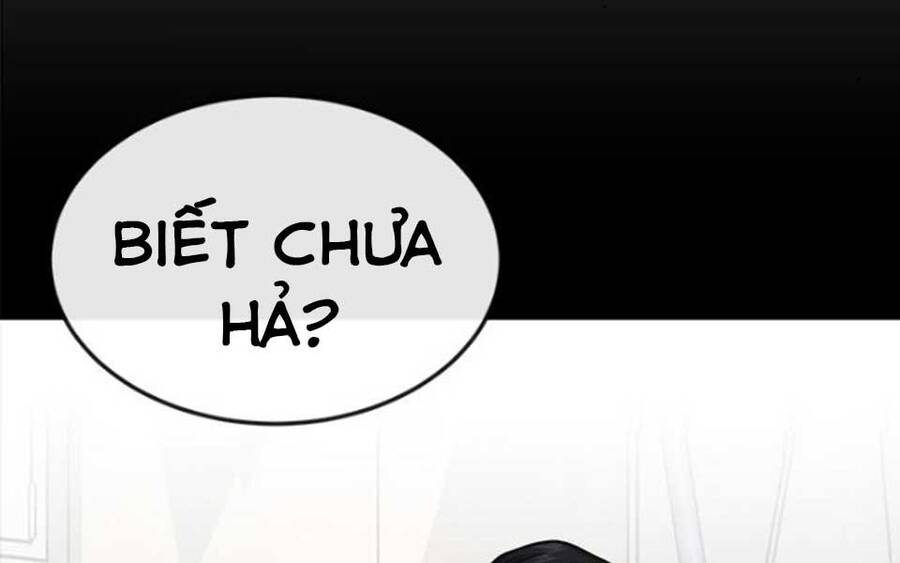 Nhiệm Vụ Diệu Kỳ Chap 41 - Next Chap 40