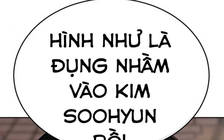 Nhiệm Vụ Diệu Kỳ Chap 41 - Next Chap 40