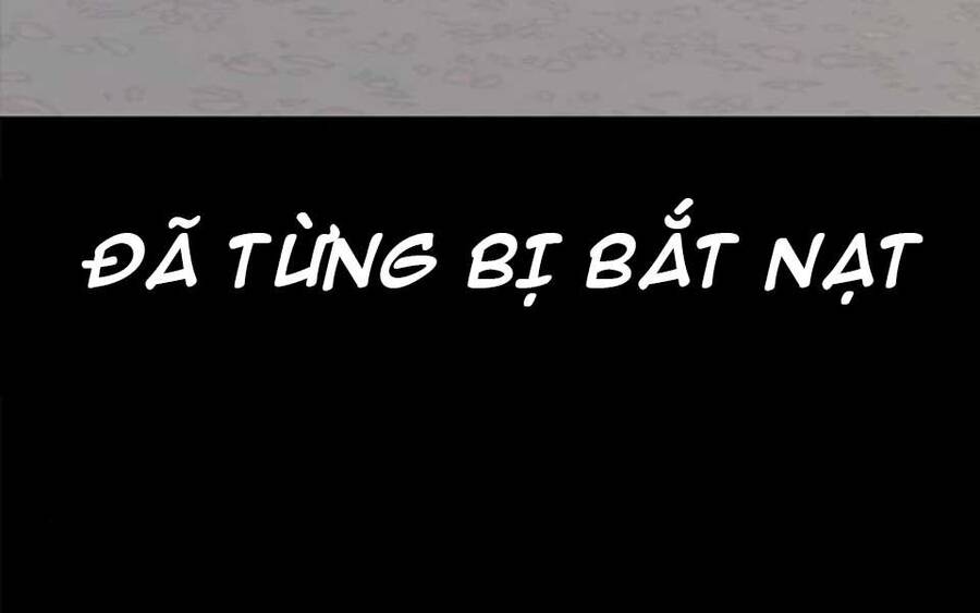 Nhiệm Vụ Diệu Kỳ Chap 41 - Next Chap 40