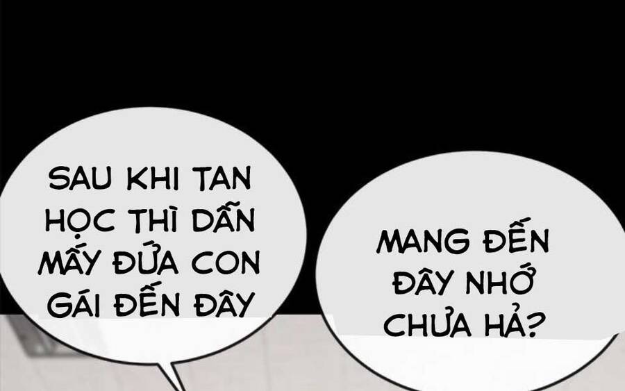 Nhiệm Vụ Diệu Kỳ Chap 41 - Next Chap 40