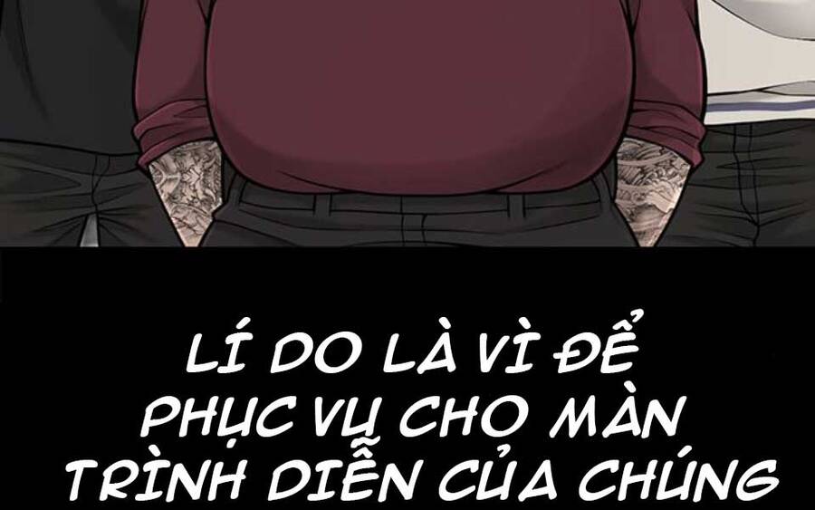 Nhiệm Vụ Diệu Kỳ Chap 41 - Next Chap 40