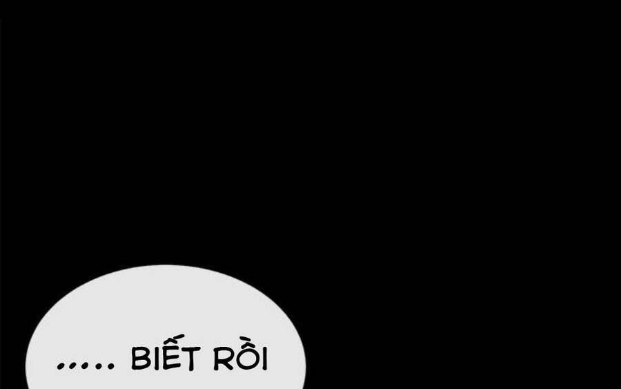 Nhiệm Vụ Diệu Kỳ Chap 41 - Next Chap 40