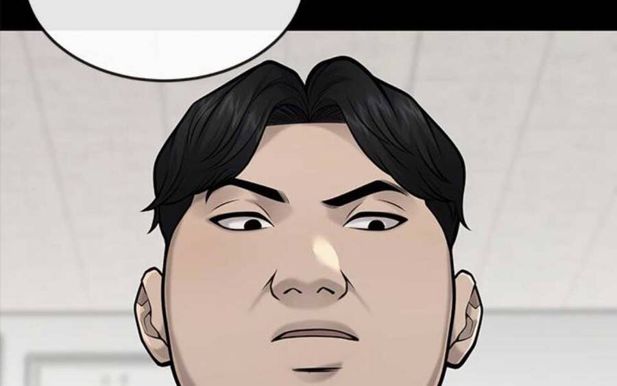 Nhiệm Vụ Diệu Kỳ Chap 41 - Next Chap 40