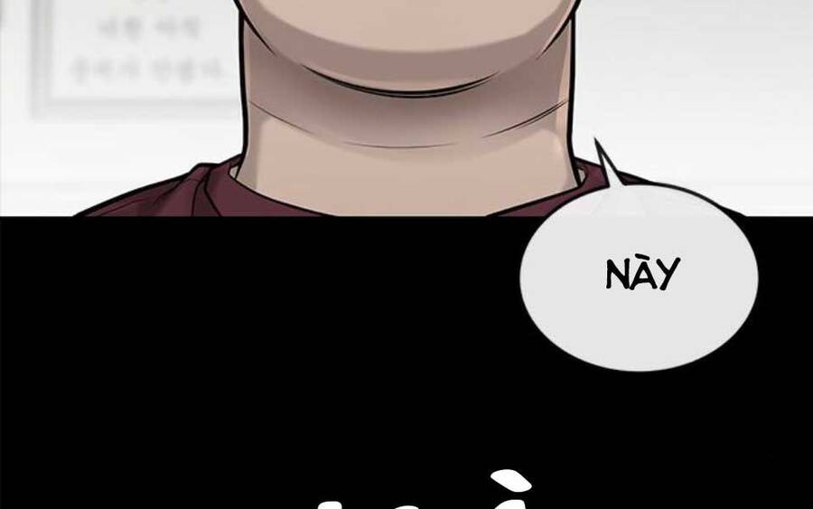 Nhiệm Vụ Diệu Kỳ Chap 41 - Next Chap 40