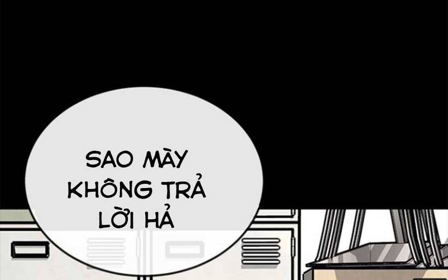 Nhiệm Vụ Diệu Kỳ Chap 41 - Next Chap 40