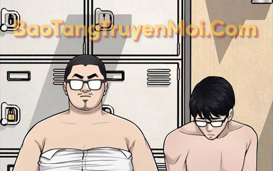 Nhiệm Vụ Diệu Kỳ Chap 41 - Next Chap 40