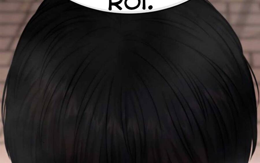 Nhiệm Vụ Diệu Kỳ Chap 41 - Next Chap 40