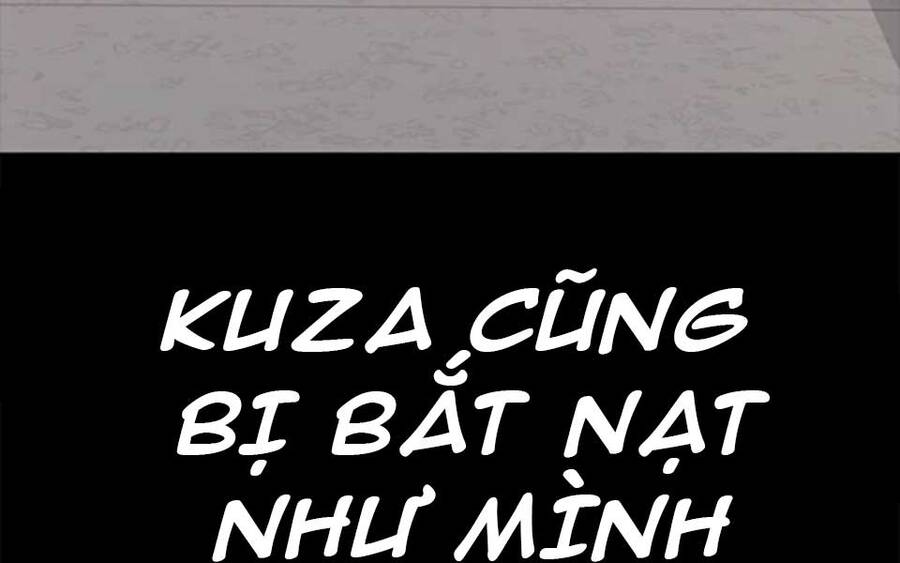 Nhiệm Vụ Diệu Kỳ Chap 41 - Next Chap 40