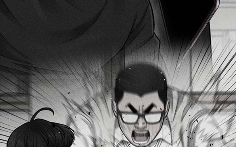 Nhiệm Vụ Diệu Kỳ Chap 41 - Next Chap 40