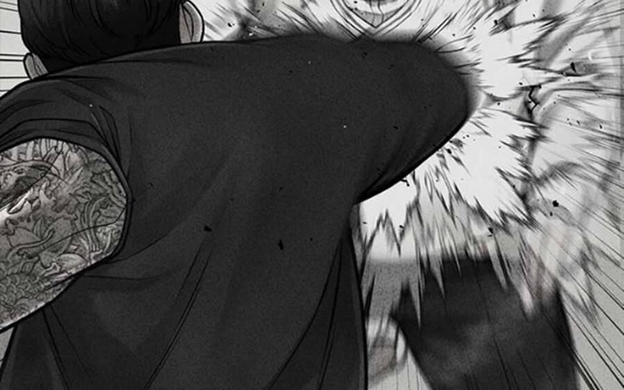 Nhiệm Vụ Diệu Kỳ Chap 41 - Next Chap 40