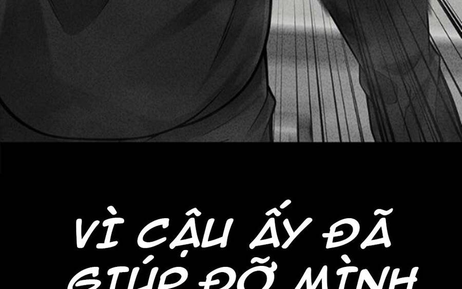 Nhiệm Vụ Diệu Kỳ Chap 41 - Next Chap 40