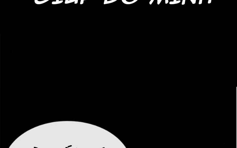 Nhiệm Vụ Diệu Kỳ Chap 41 - Next Chap 40