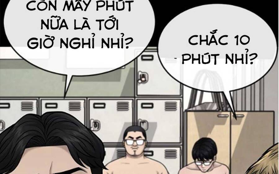 Nhiệm Vụ Diệu Kỳ Chap 41 - Next Chap 40