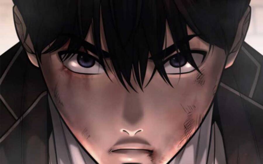 Nhiệm Vụ Diệu Kỳ Chap 41 - Next Chap 40